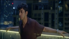 Pyar Paisa Profit - Season 01 Episode 12